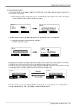 Preview for 95 page of Mitsubishi Electric CR750 Series Instruction Manual