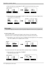 Preview for 98 page of Mitsubishi Electric CR750 Series Instruction Manual