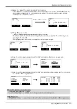 Preview for 101 page of Mitsubishi Electric CR750 Series Instruction Manual