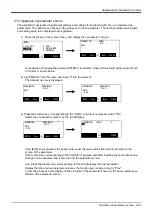 Preview for 103 page of Mitsubishi Electric CR750 Series Instruction Manual