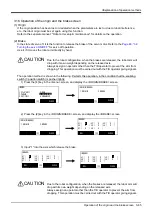 Preview for 105 page of Mitsubishi Electric CR750 Series Instruction Manual