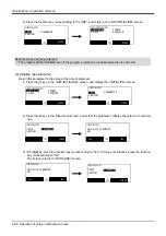 Preview for 108 page of Mitsubishi Electric CR750 Series Instruction Manual