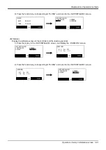 Preview for 111 page of Mitsubishi Electric CR750 Series Instruction Manual