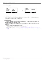 Preview for 112 page of Mitsubishi Electric CR750 Series Instruction Manual