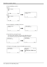 Preview for 114 page of Mitsubishi Electric CR750 Series Instruction Manual