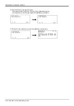 Preview for 116 page of Mitsubishi Electric CR750 Series Instruction Manual