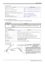 Preview for 119 page of Mitsubishi Electric CR750 Series Instruction Manual