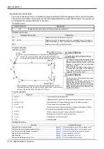 Preview for 122 page of Mitsubishi Electric CR750 Series Instruction Manual