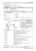 Preview for 127 page of Mitsubishi Electric CR750 Series Instruction Manual