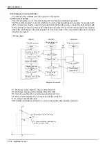 Preview for 150 page of Mitsubishi Electric CR750 Series Instruction Manual