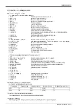 Preview for 151 page of Mitsubishi Electric CR750 Series Instruction Manual