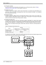 Preview for 152 page of Mitsubishi Electric CR750 Series Instruction Manual