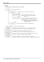 Preview for 154 page of Mitsubishi Electric CR750 Series Instruction Manual