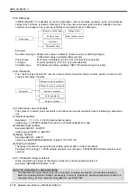 Preview for 158 page of Mitsubishi Electric CR750 Series Instruction Manual