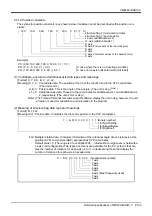 Preview for 159 page of Mitsubishi Electric CR750 Series Instruction Manual