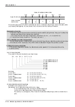 Preview for 160 page of Mitsubishi Electric CR750 Series Instruction Manual