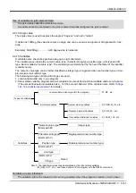 Preview for 161 page of Mitsubishi Electric CR750 Series Instruction Manual