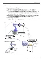 Preview for 167 page of Mitsubishi Electric CR750 Series Instruction Manual