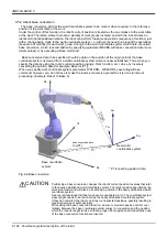 Preview for 168 page of Mitsubishi Electric CR750 Series Instruction Manual