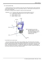 Preview for 169 page of Mitsubishi Electric CR750 Series Instruction Manual