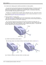 Preview for 170 page of Mitsubishi Electric CR750 Series Instruction Manual