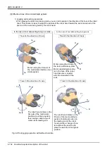 Preview for 172 page of Mitsubishi Electric CR750 Series Instruction Manual