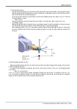 Preview for 173 page of Mitsubishi Electric CR750 Series Instruction Manual