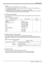 Preview for 187 page of Mitsubishi Electric CR750 Series Instruction Manual