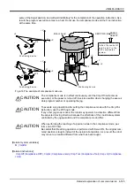 Preview for 205 page of Mitsubishi Electric CR750 Series Instruction Manual