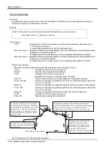 Preview for 210 page of Mitsubishi Electric CR750 Series Instruction Manual