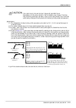 Preview for 211 page of Mitsubishi Electric CR750 Series Instruction Manual