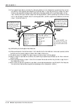 Preview for 212 page of Mitsubishi Electric CR750 Series Instruction Manual