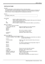 Preview for 213 page of Mitsubishi Electric CR750 Series Instruction Manual