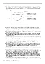 Preview for 214 page of Mitsubishi Electric CR750 Series Instruction Manual