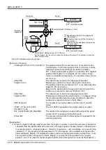 Preview for 230 page of Mitsubishi Electric CR750 Series Instruction Manual