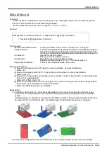 Preview for 245 page of Mitsubishi Electric CR750 Series Instruction Manual