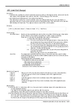 Preview for 267 page of Mitsubishi Electric CR750 Series Instruction Manual