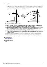 Preview for 310 page of Mitsubishi Electric CR750 Series Instruction Manual