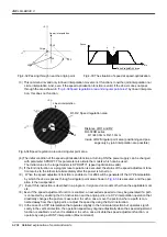 Preview for 314 page of Mitsubishi Electric CR750 Series Instruction Manual