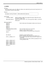 Preview for 337 page of Mitsubishi Electric CR750 Series Instruction Manual