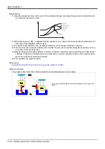 Preview for 338 page of Mitsubishi Electric CR750 Series Instruction Manual