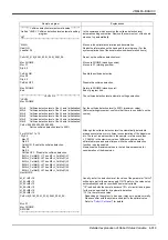 Preview for 339 page of Mitsubishi Electric CR750 Series Instruction Manual