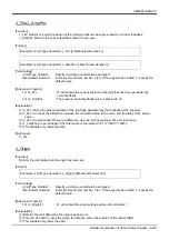 Preview for 341 page of Mitsubishi Electric CR750 Series Instruction Manual