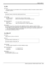 Preview for 369 page of Mitsubishi Electric CR750 Series Instruction Manual