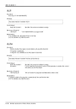 Preview for 376 page of Mitsubishi Electric CR750 Series Instruction Manual