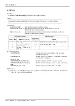 Preview for 378 page of Mitsubishi Electric CR750 Series Instruction Manual