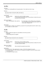 Preview for 379 page of Mitsubishi Electric CR750 Series Instruction Manual