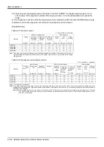 Preview for 398 page of Mitsubishi Electric CR750 Series Instruction Manual