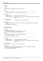 Preview for 412 page of Mitsubishi Electric CR750 Series Instruction Manual