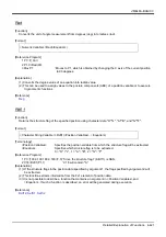 Preview for 441 page of Mitsubishi Electric CR750 Series Instruction Manual